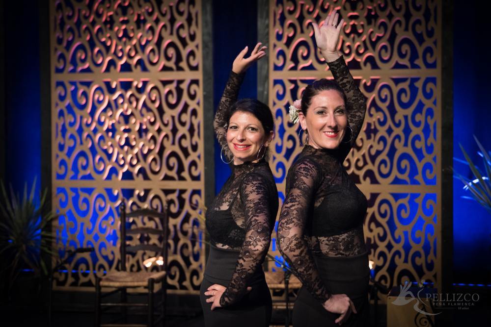 Photo de spectacle