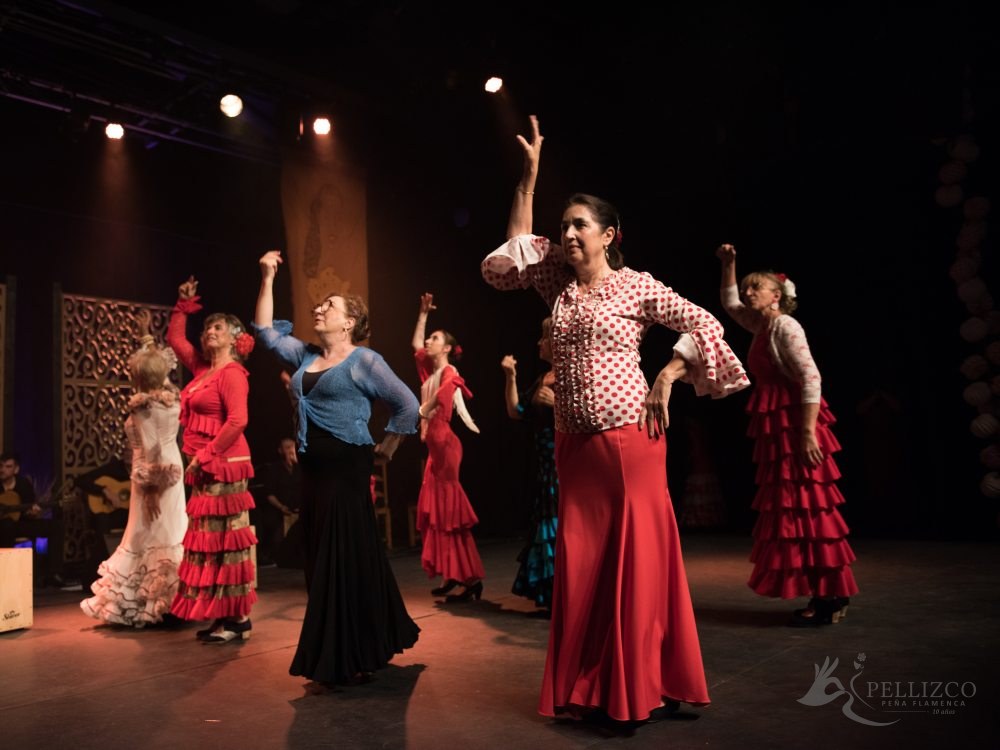 Photo de spectacle