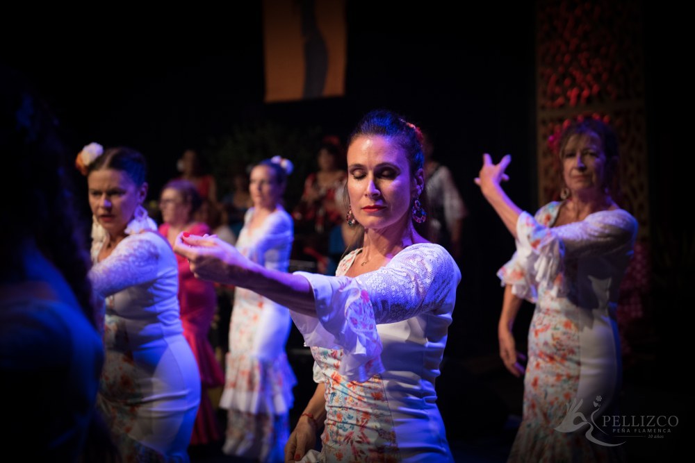 Photo de spectacle