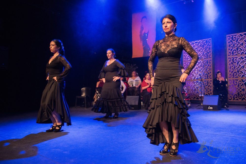 Photo de spectacle