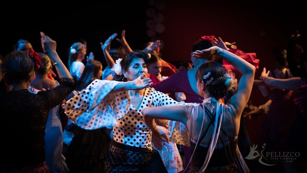 Photo de spectacle