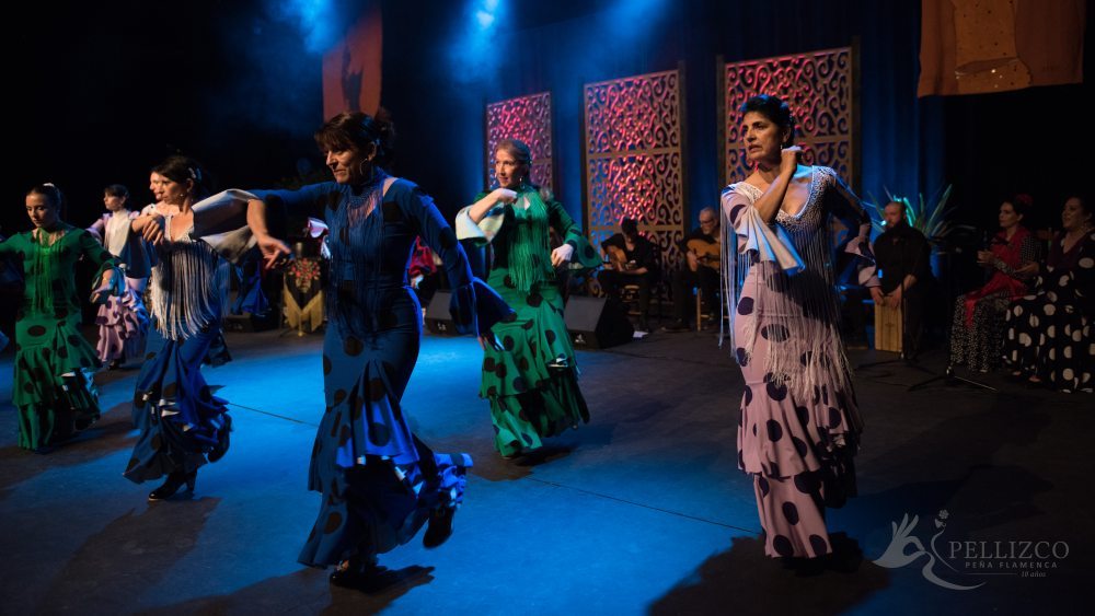 Photo de spectacle