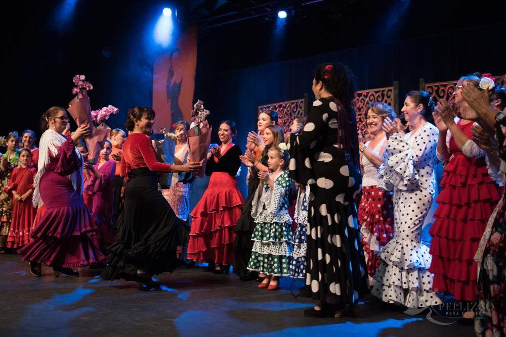 Photo de spectacle
