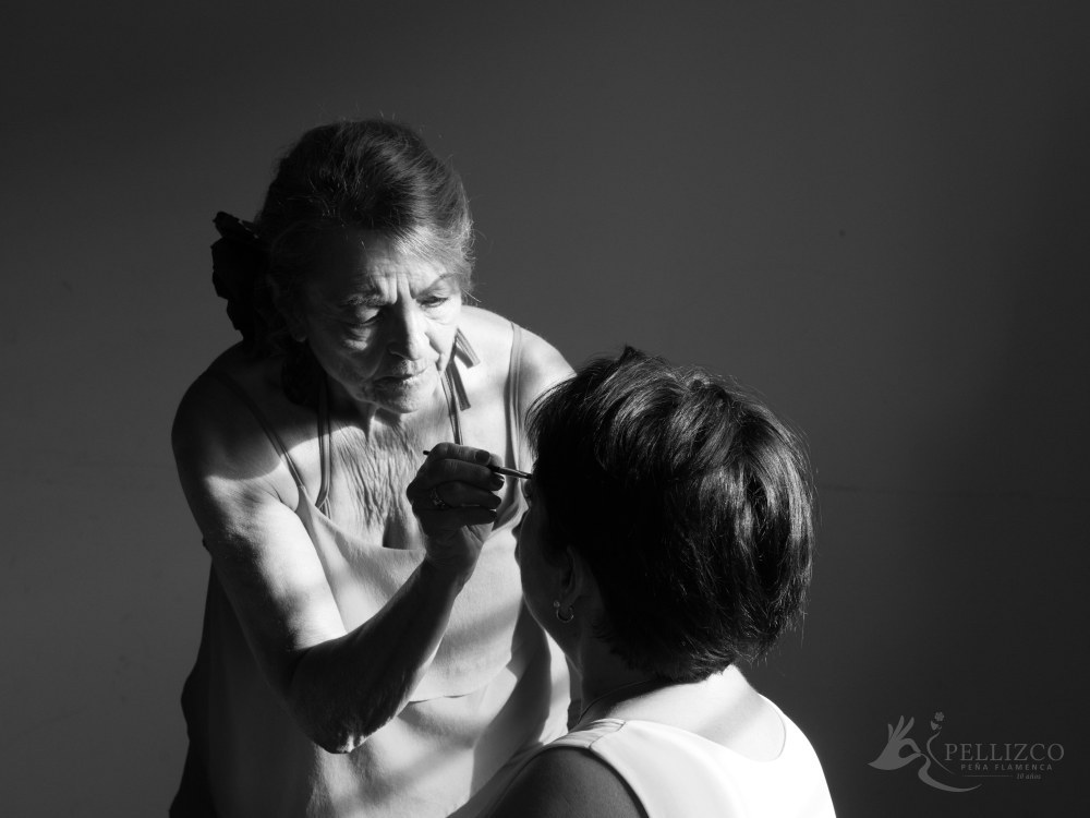 Photo de spectacle