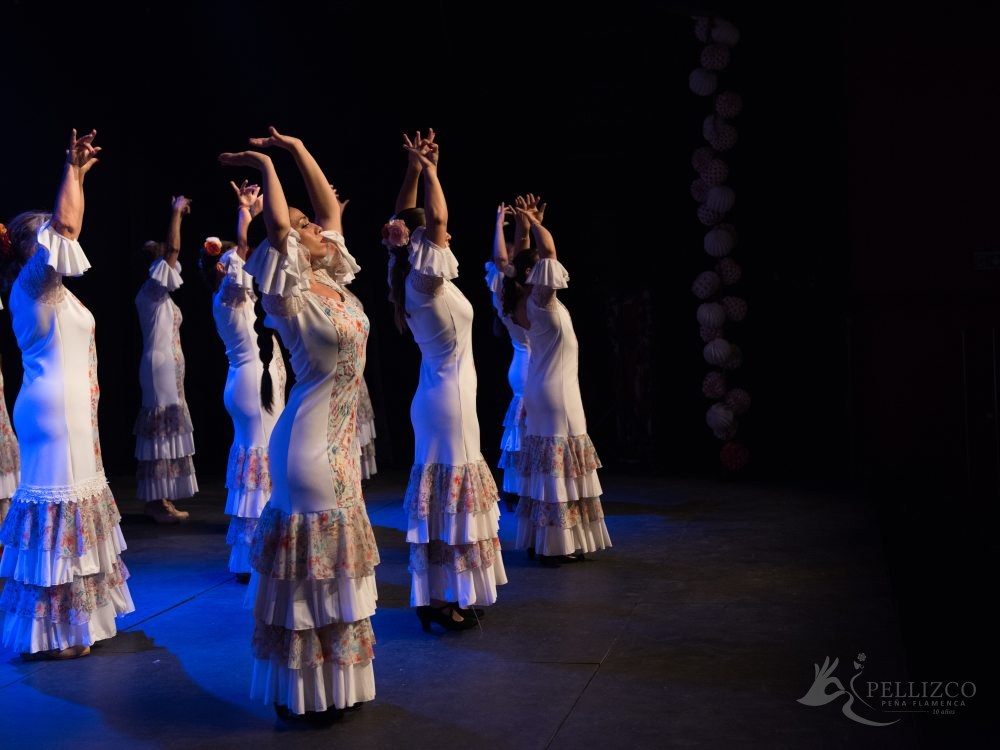 Photo de spectacle