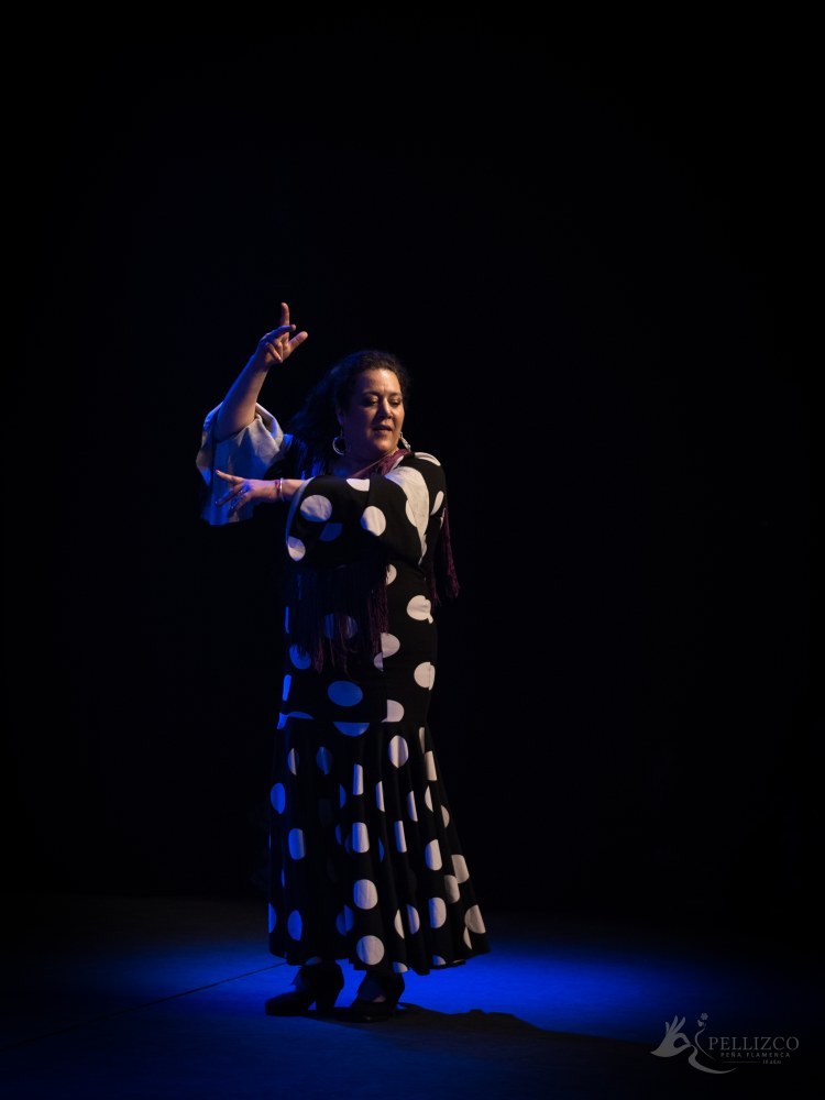 Photo de spectacle