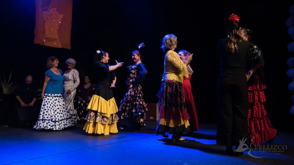 Photo de spectacle