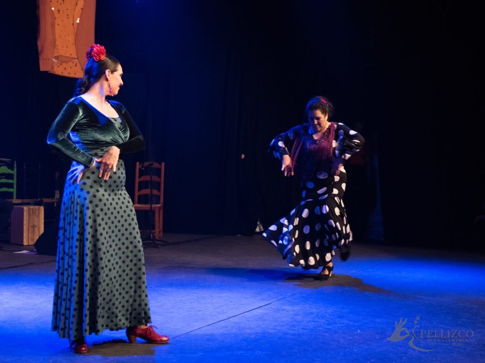 Photo de spectacle