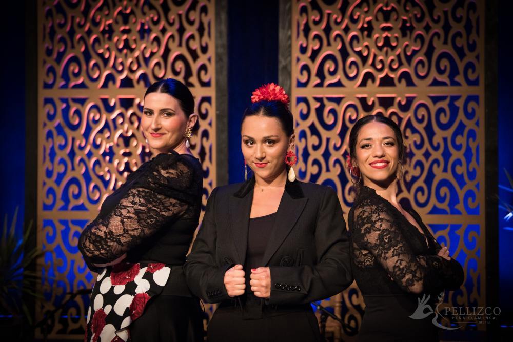 Photo de spectacle