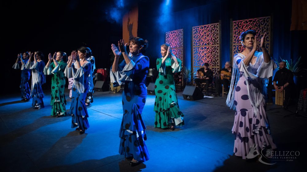 Photo de spectacle