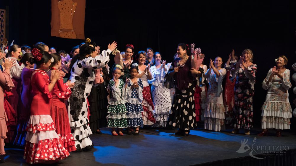 Photo de spectacle