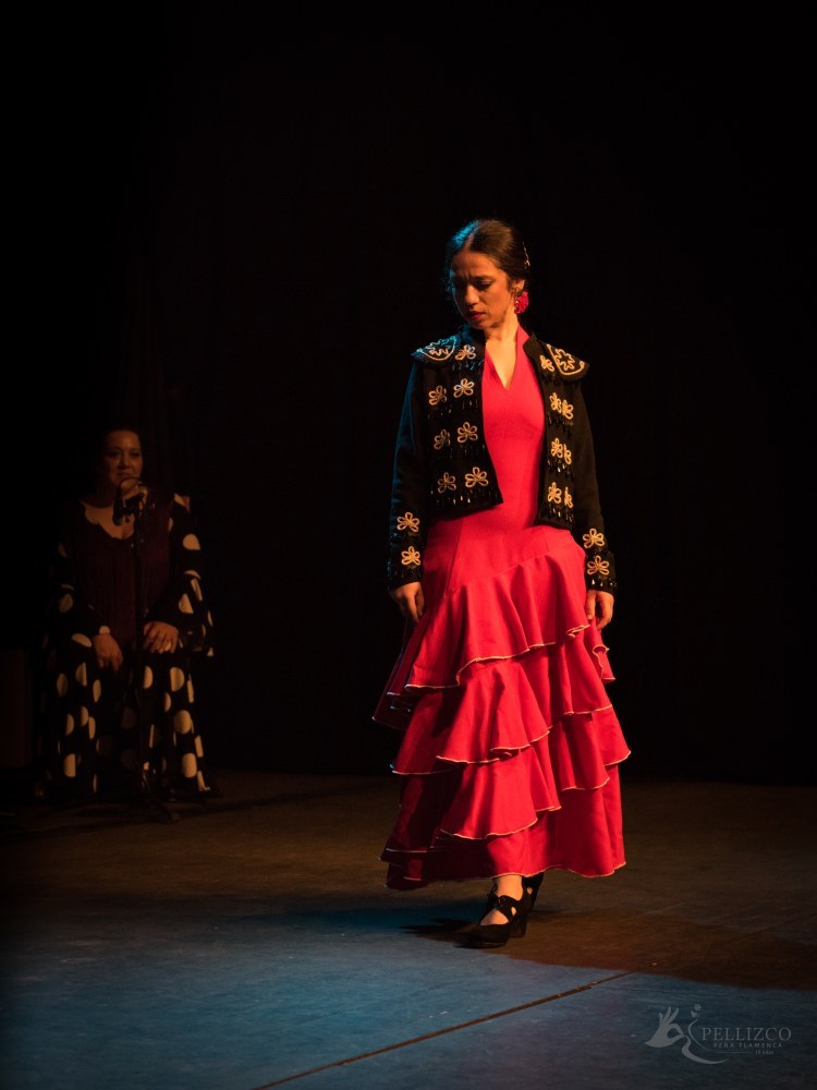 Photo de spectacle