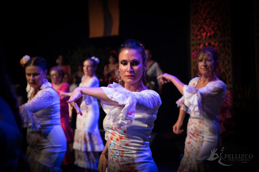 Photo de spectacle