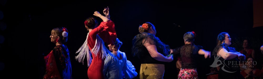 Photo de spectacle