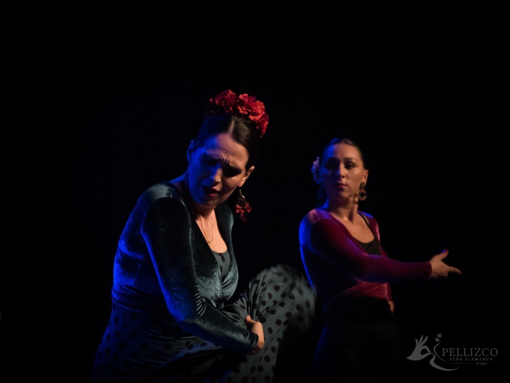 Photo de spectacle