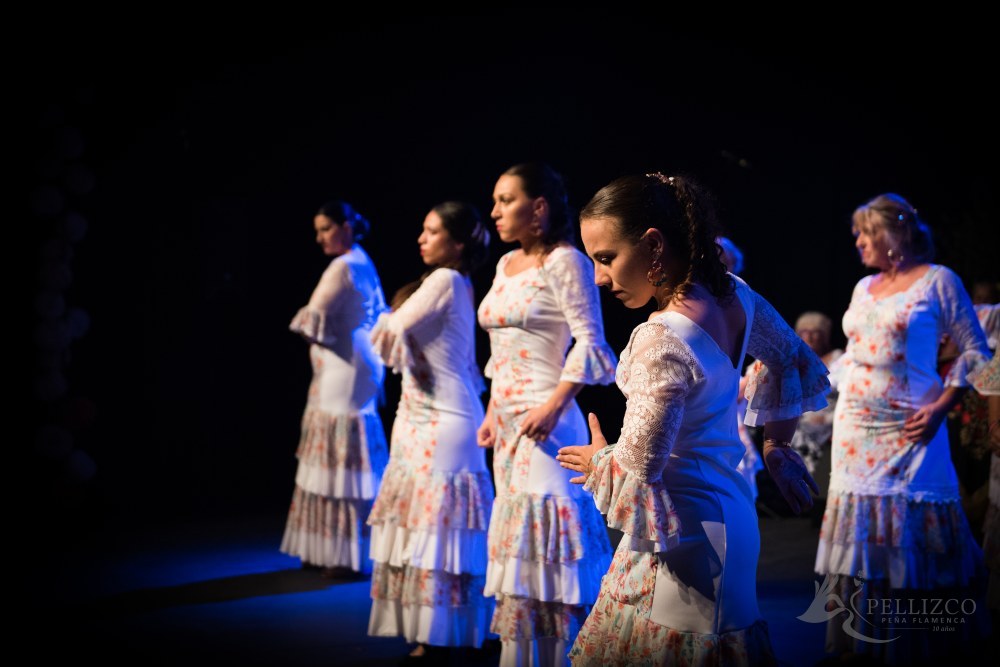 Photo de spectacle