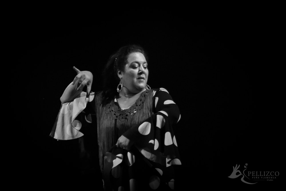 Photo de spectacle