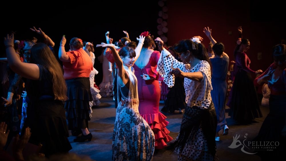 Photo de spectacle