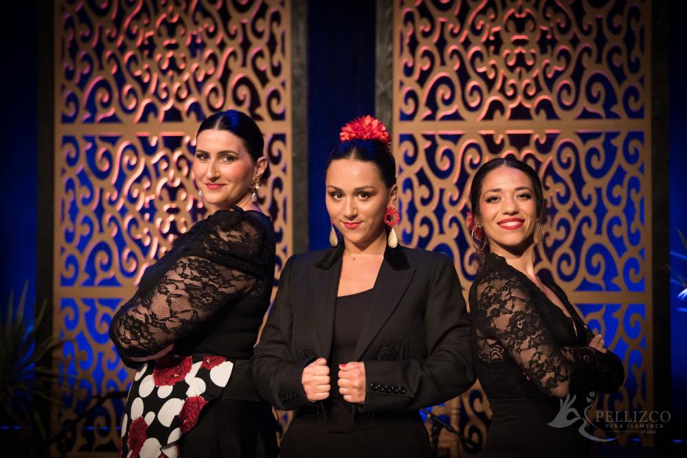 Photo de spectacle