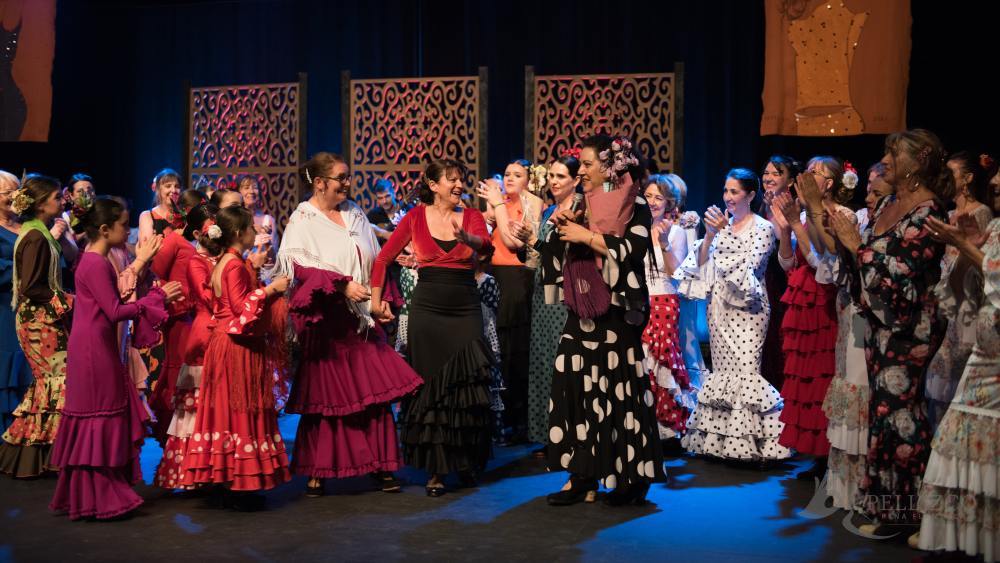 Photo de spectacle