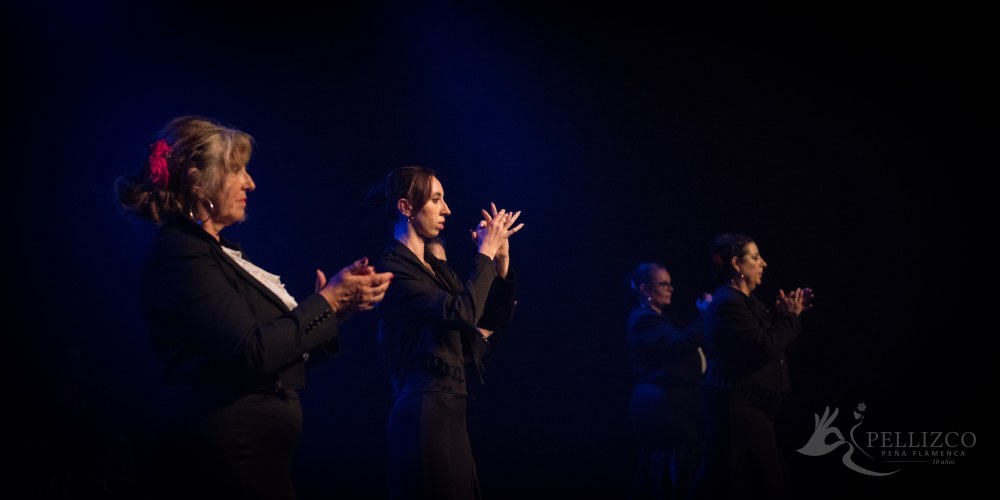 Photo de spectacle
