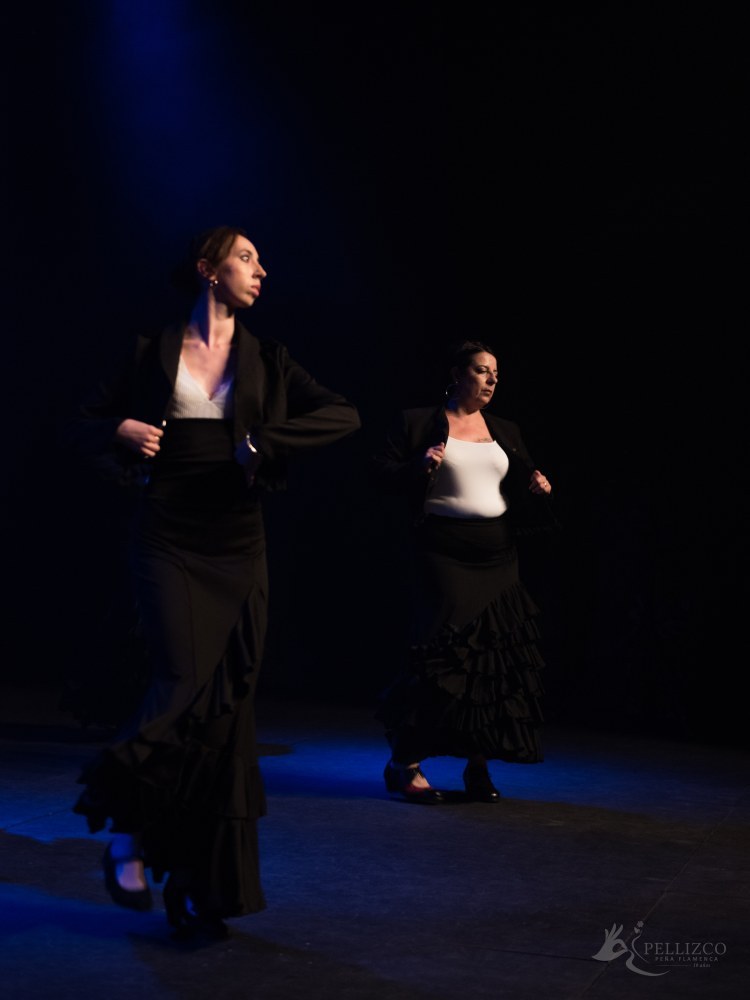 Photo de spectacle