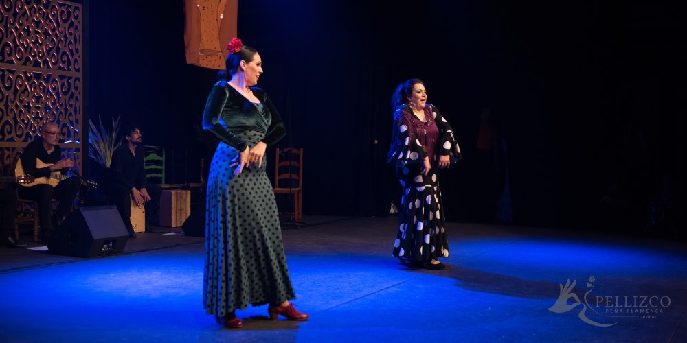 Photo de spectacle