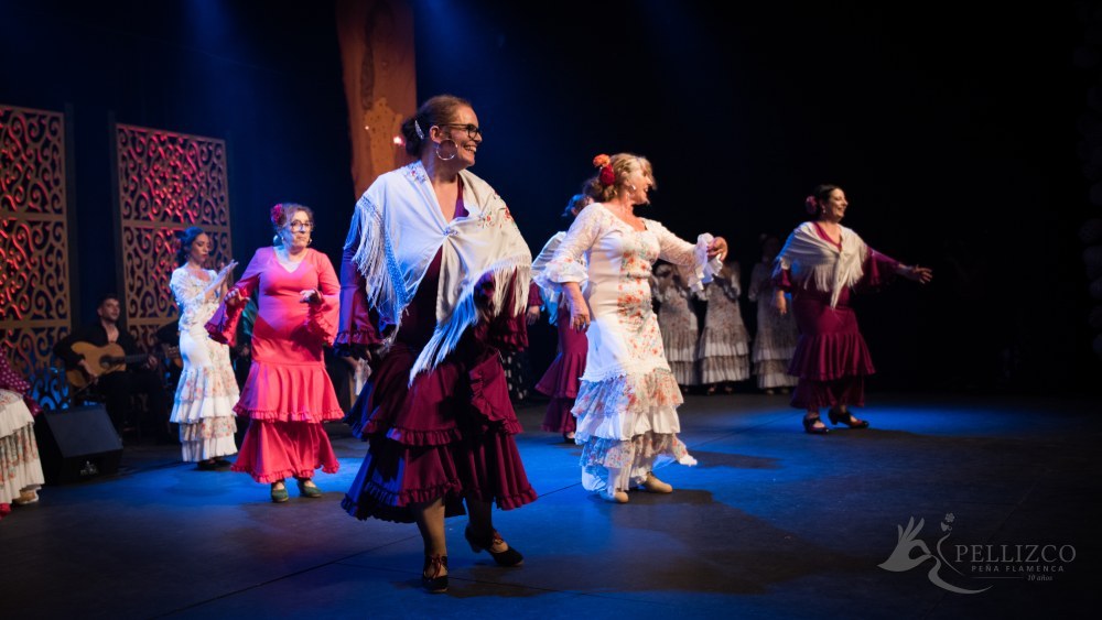 Photo de spectacle