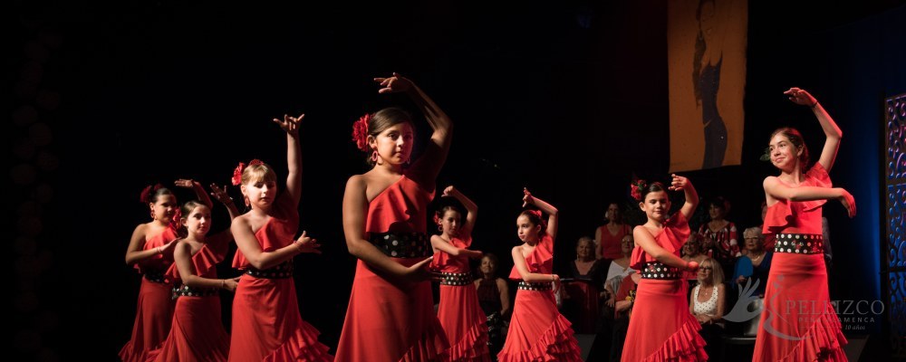Photo de spectacle