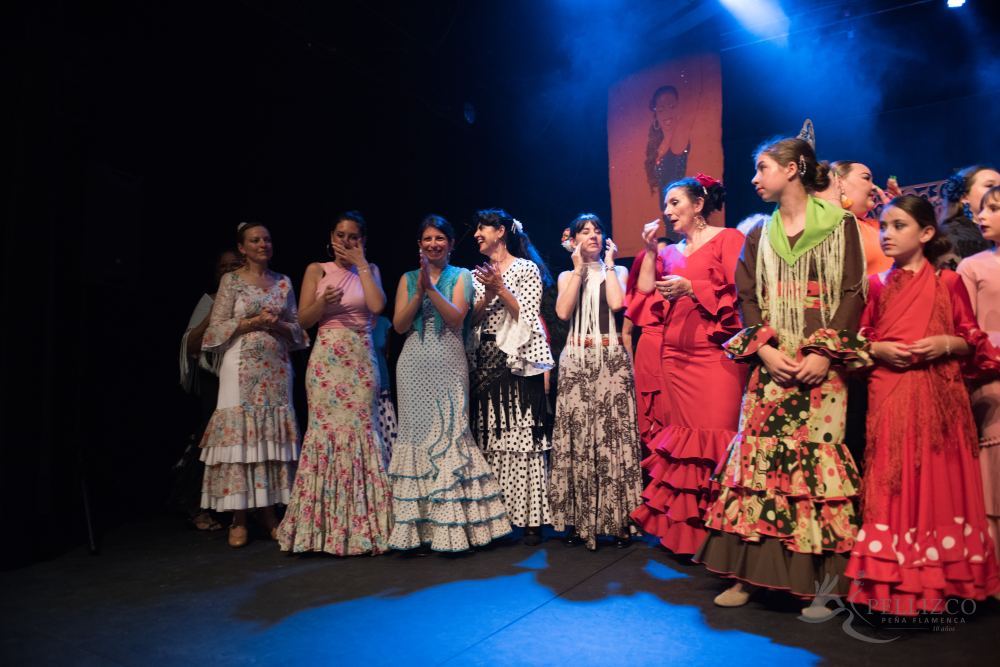 Photo de spectacle