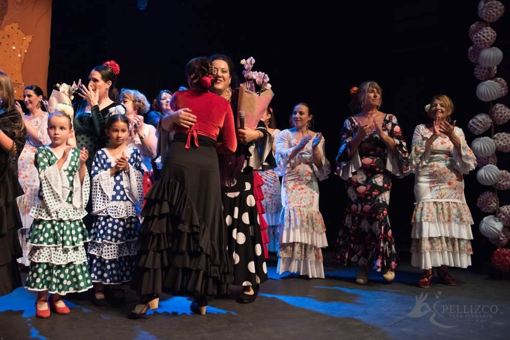 Photo de spectacle