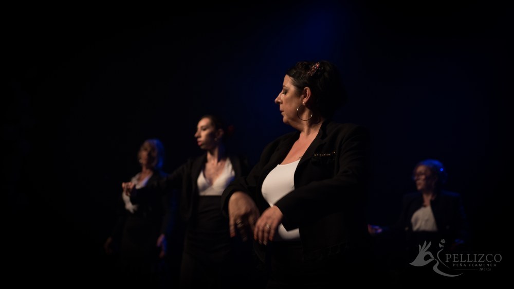 Photo de spectacle
