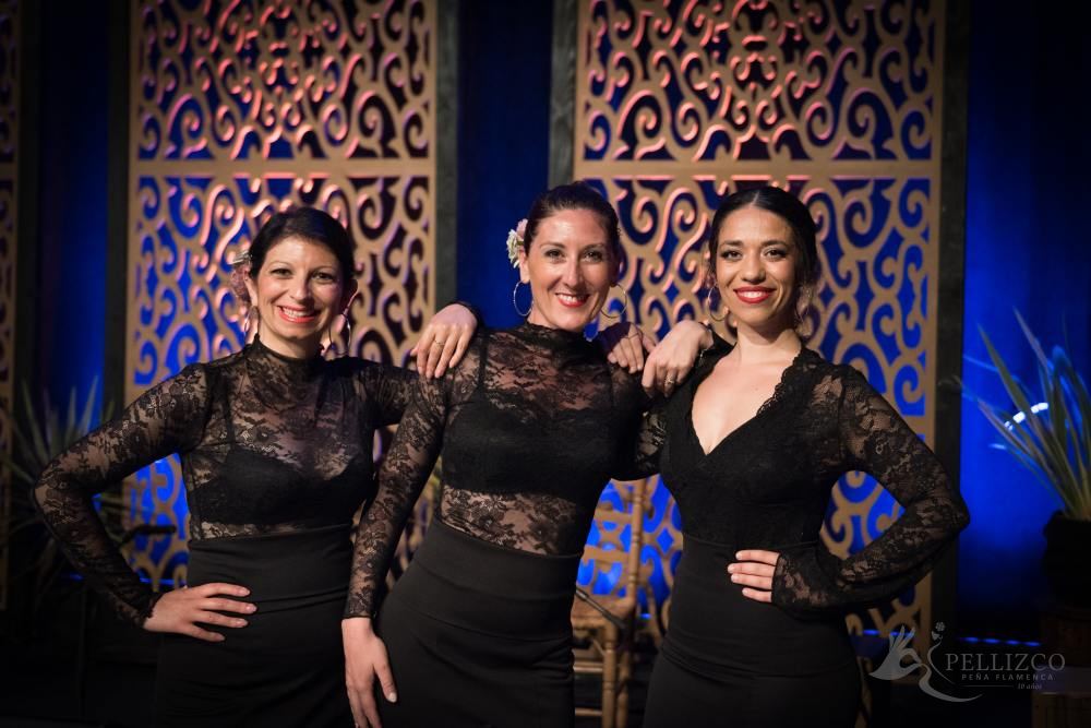 Photo de spectacle