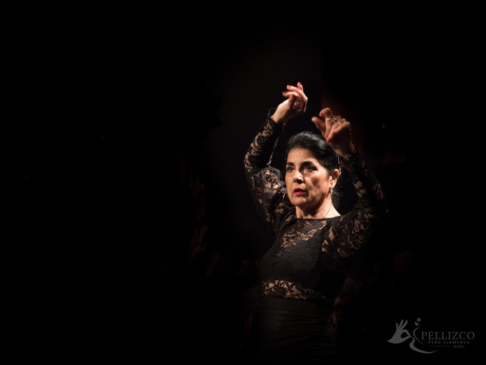 Photo de spectacle