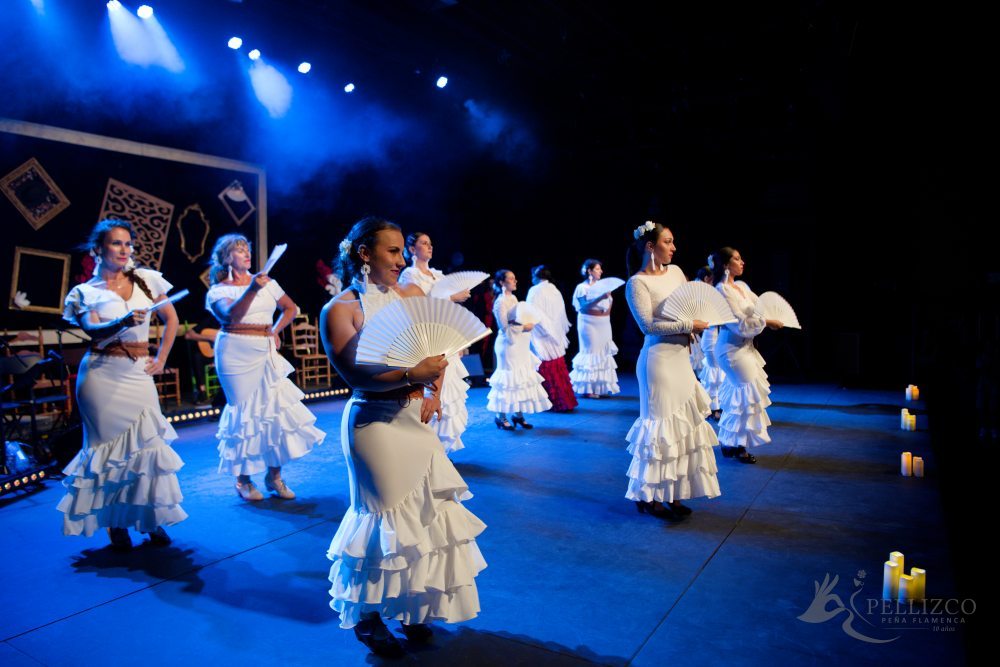 Guajiras