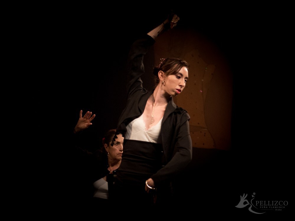 Photo de spectacle