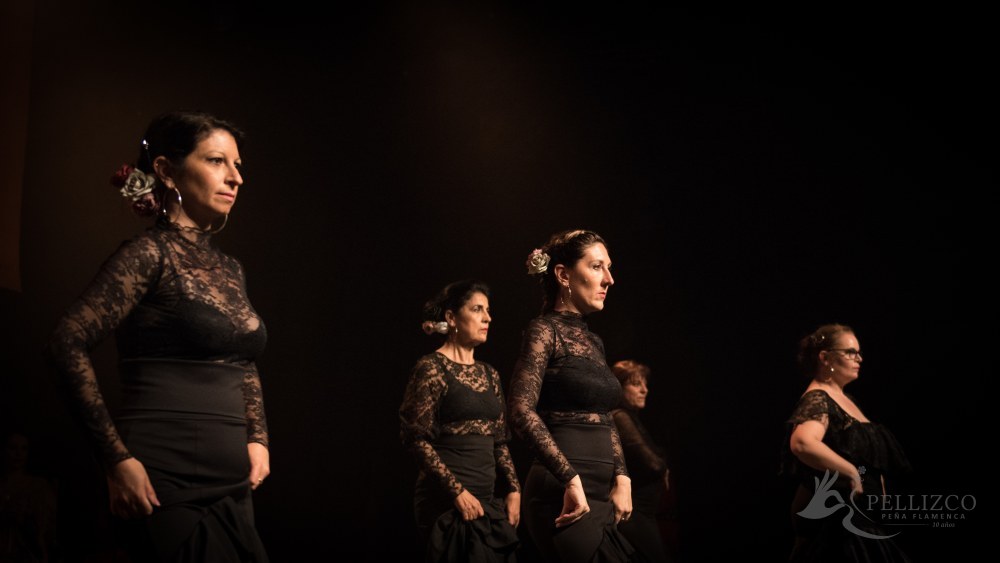 Photo de spectacle