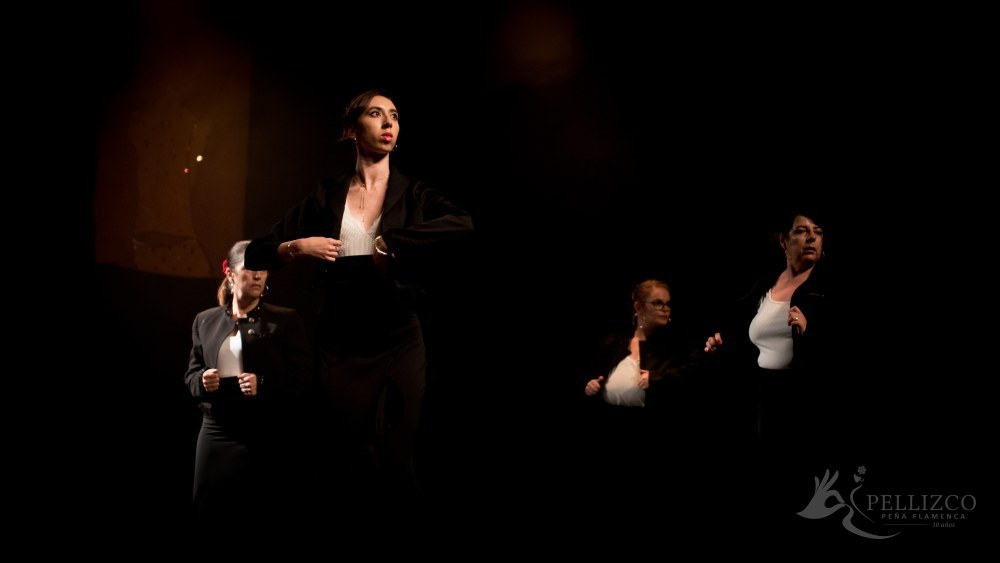 Photo de spectacle
