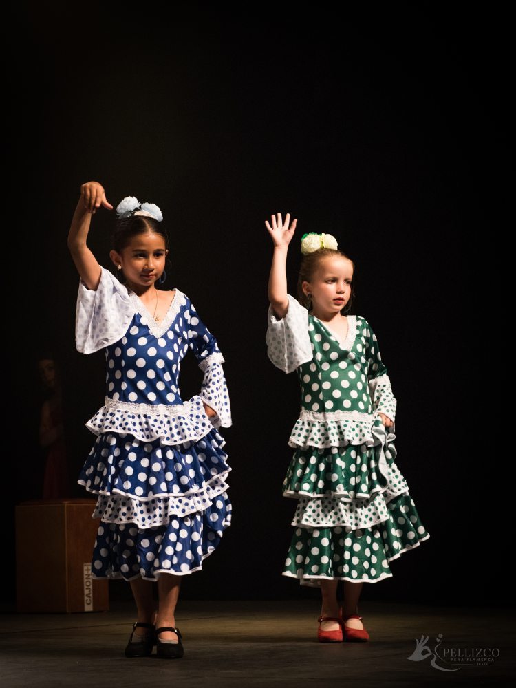 Photo de spectacle
