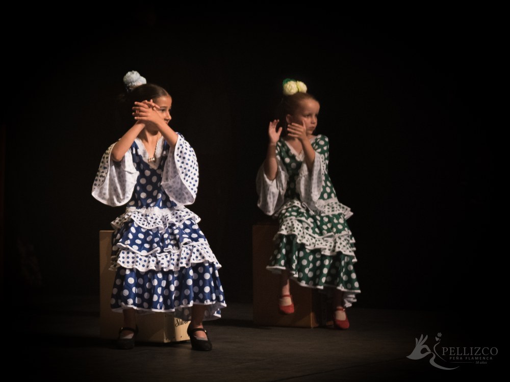 Photo de spectacle
