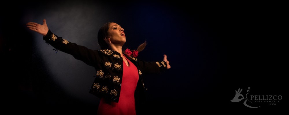 Photo de spectacle