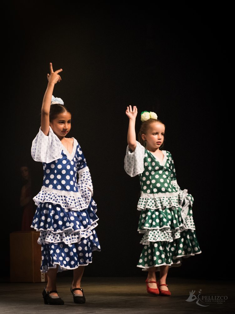 Photo de spectacle