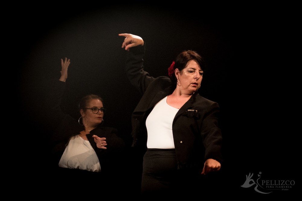 Photo de spectacle