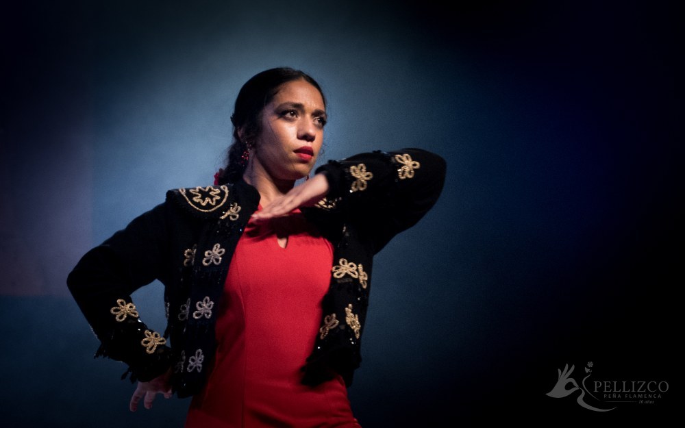 Photo de spectacle