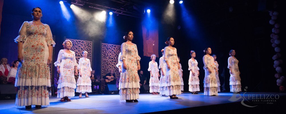 Photo de spectacle
