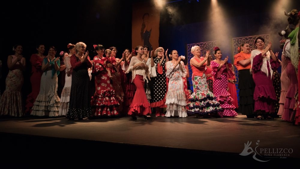 Photo de spectacle
