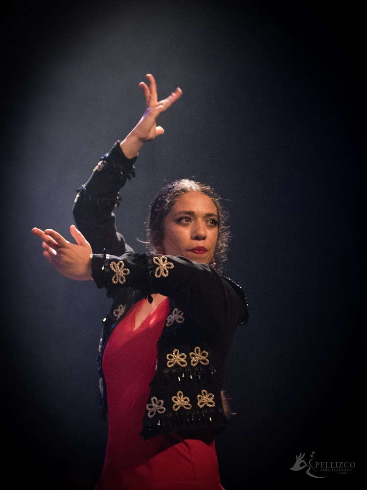 Photo de spectacle