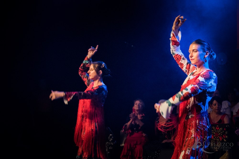 Photo de spectacle
