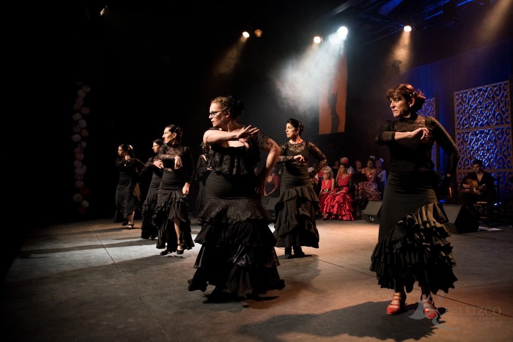 Photo de spectacle