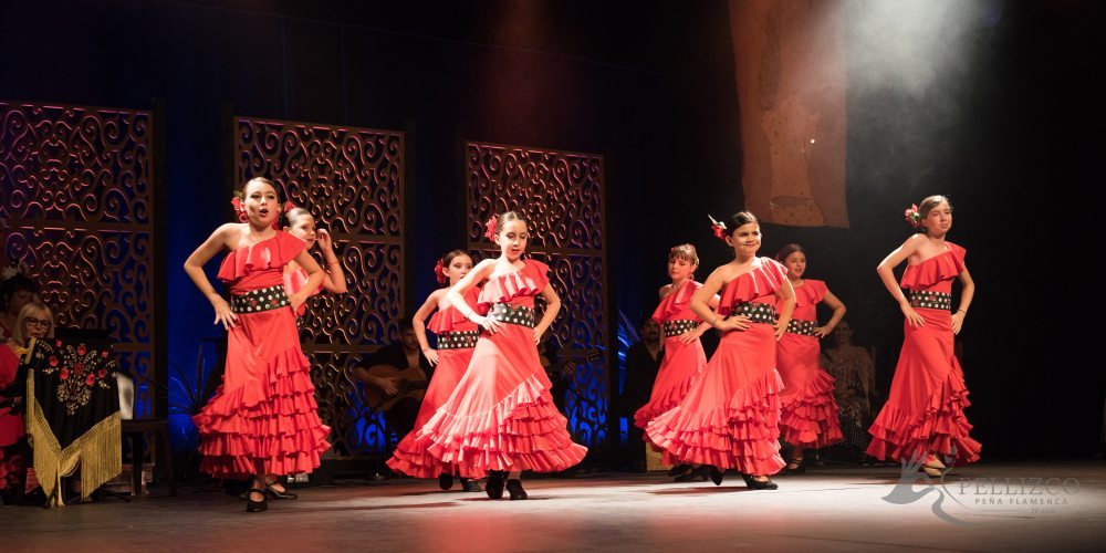 Photo de spectacle